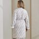 Robe de chambre-4