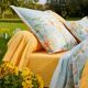 Drap-housse-4