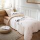 Housse de couette-6