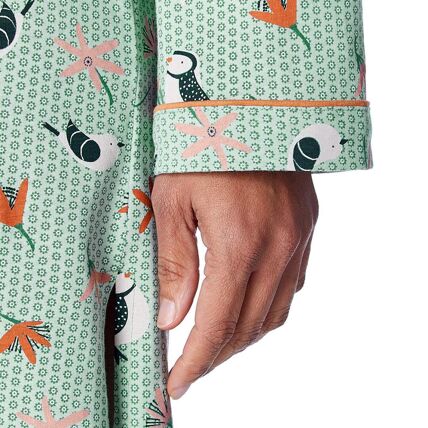 Chemise de nuit