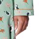 Chemise de nuit-4