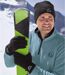 Duo ANTIFROID Bonnet plus Gants Polaires-2