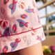 Pyjama-6