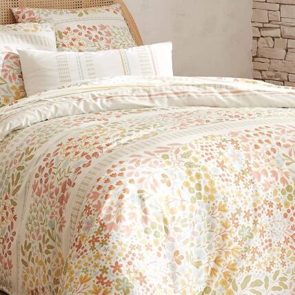 Housse de couette