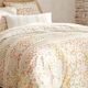 Housse de couette-3