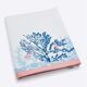 Drap-1