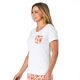 T-shirt blanc-5
