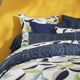 Housse de couette-4