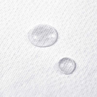Protection 1er prix imperméable respirant