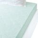 Drap-housse-1