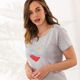 T-shirt-1