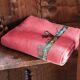 Serviette de bain-1