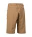 Trespass Mens Kilcoo DLX Shorts (Cashew) - UTTP5640