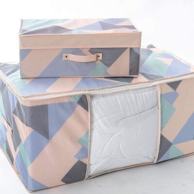 Origami (e) pour la vie