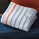 Serviette de bain-1