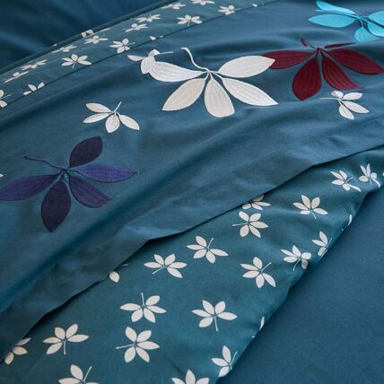 Drap