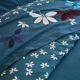 Drap-6