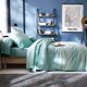 Linge de lit-3