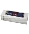 Geschenk-Box mit 5 Paar modischen Socken Atlas For Men