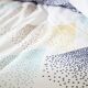 Drap-4