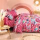Linge de lit-4