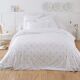 Drap-3