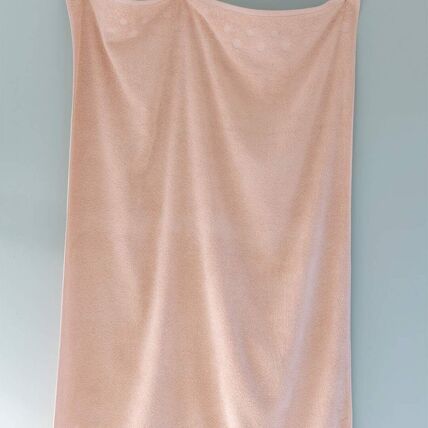 Maxi drap de bain