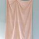 Maxi drap de bain-1