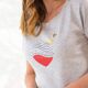 T-shirt-3