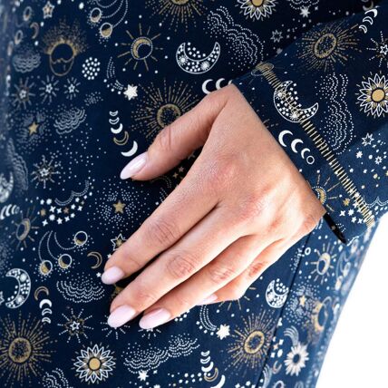 Chemise de nuit