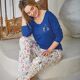 Pyjama-1