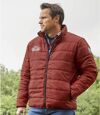 Canada Exploration dzseki Atlas For Men