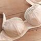 Soutien-gorge-3
