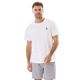 T-shirt blanc-2