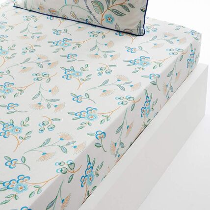 Drap-housse