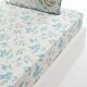 Drap-housse-1