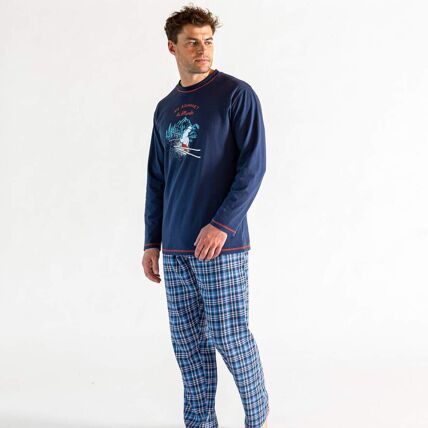 Pyjama