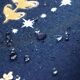 Nappe-3