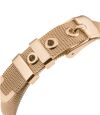 Die Armbanduhr Bijou Atlas For Men