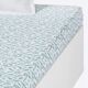 Drap-housse-1