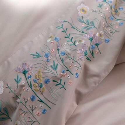 Drap