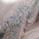 Drap-4