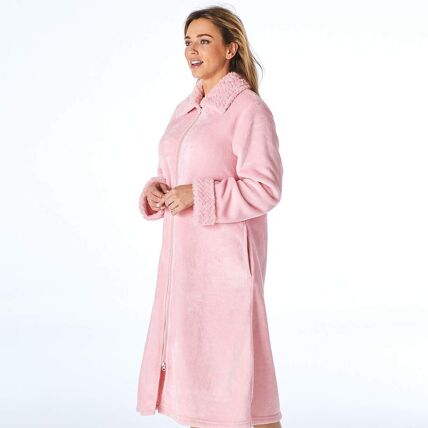 Robe de chambre
