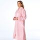 Robe de chambre-6