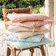 Coussins de chaise-1