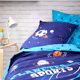 Housse de couette-2