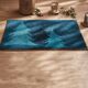 Tapis de bain-3