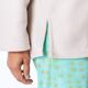 Veste-3