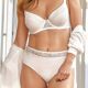 Culotte-2