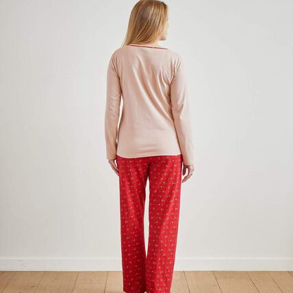 Pyjama